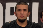 Salih Muradov