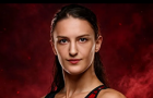 Elene Loladze