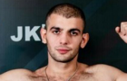 Roman Gusev
