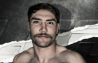 Preston LaGrange