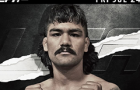 Jose Mendez