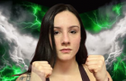 Jaida Harshman