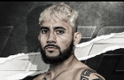 Felipe Martinez Donis