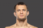 Usman Nurmagomedov