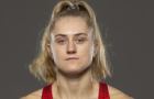 Tatiana Postarnakova