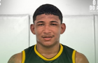 Wendrio Chaves