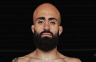 Abe Alsaghir