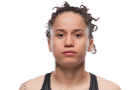 Carol Foro