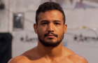 Douglas Rodrigues