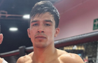 Cristian Pérez