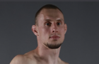 Vyacheslav Kuznetsov