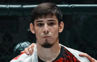 Deni Ibragimov