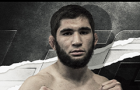 Artur Gadzhikhanov