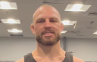 Johnathon Hanes