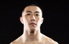 Edmund Kwan