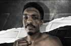 Terrell Bosen