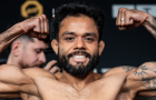 Elvis Silva