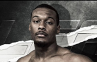 Darius Parker