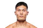 Ce Liu