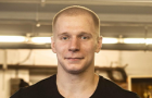 Vladislav Fokin