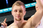 Magomed Kudiyev
