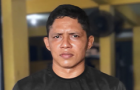 Denilson Matos
