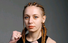 Evangelina Potemkina