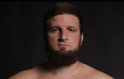 Artem Kuznetsov