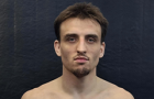Andrey Vasilenko