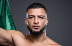 Sofiane Bouafia