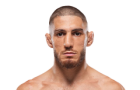Michael Aljarouj