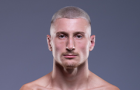 Ivan Kiš