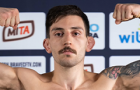 Mathias Prehofer