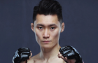 Won Il Kwon