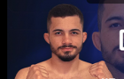Apollo Gomes