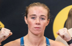 Niamh Kinehan