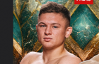 Šimon Bruknar