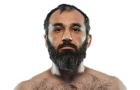 Ibragim Kantaev