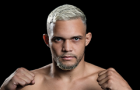 Marcos Silva