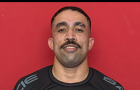 Carlos Soares