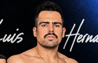 Luis Hernandez