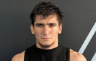 Murad Khasaev