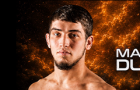 Magomed Dukuev