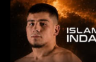 Islam Indarbiev