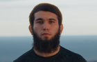 Magomed Abdusalamov