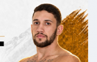 Julio Cesar Chaves
