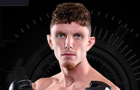 Kelton Sneve