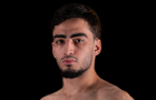 Anzaur Khasavov