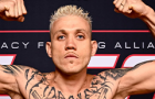 Willer Alves