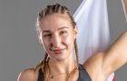 Małgorzata Popowicz